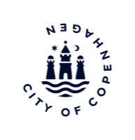 City of Copenhagen