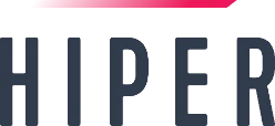 Hiper