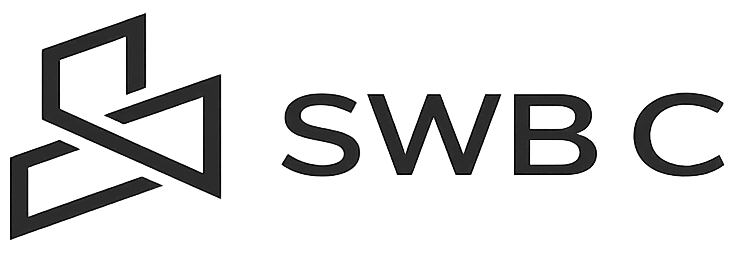 SWB Consulting