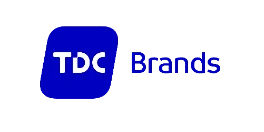 TDC Brands